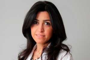 Bağışıklık Sistemini Güçlendiren Besinler