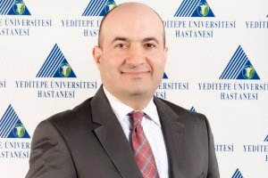 Diyabetik Retinopati Nedir Diyabetik Retinopati Belirtileri ve Tedavisi