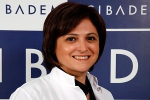 Miyofasiyal Ağrı Sendromu Tedavisi Nedenleri Belirtileri