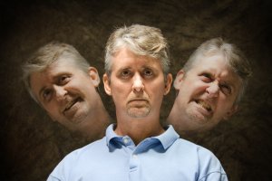 Şizofreni Hastalığının Belirtileri