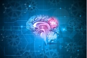 Beyin Kanamasının 4 Belirtisi