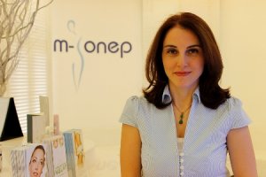 Yoğun Egzersiz Yapanlar ve Sporcular Nasıl Beslenmelidir