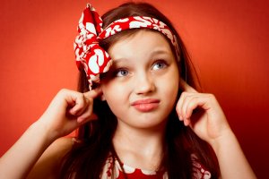 Biyonik Kulak Ameliyatı Kaç Yaşında Yapılır