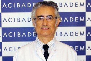 Hava Kirliliğinin Neden Olduğu Hastalıklar ve Hava Kirliliği Korunma Yolları