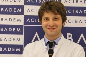 Uyku Apnesi Sendromunun Tedavisinde Nasıl Bir Yol İzleniyor