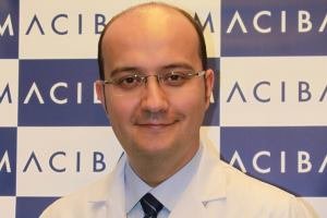 Yılbaşı Gecesi Hastalar Nelere Dikkat Etmeli Nasıl Beslenmeli