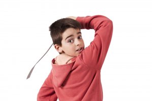 Arı Sokmasında Ne Yapılır, Arı Sokması Nasıl Geçer