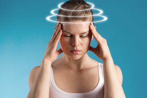 Vertigo Hastalığı Nedir, Vertigonun Belirtileri ve Tedavi Yöntemi