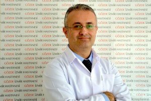 Halluks Valgus Ayaklarda Ağrıyla Ortaya Çıkan Çarpıklık