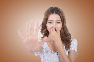 Burun Kanaması Nasıl Durdurulur ve Burun Kanamasına Ne İyi Gelir