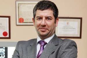 Grip Nezle Soğuk Algınlığı Farkı