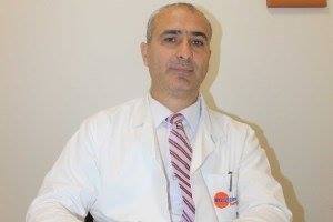 FMS Sendromu Nedir Nedenleri Tedavisi Fibromiyalji Sendromuna Ne İyi Gelir