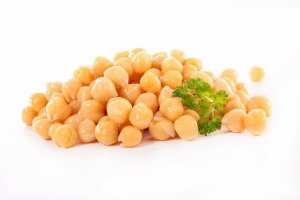 Nohutun Faydaları ve Özellikleri