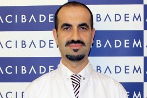 Soğuğa Karşı Kalbi Koruyacak 10 Öneri