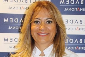 Çocukları Kış Hastalıklarından Korumanın Yolları Nelerdir