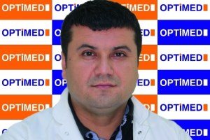 Orta Kulak İltihabı Ameliyatı Riskleri, Tehlikeleri ve Ameliyat Sonrası