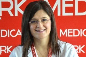 Çocuklarda Diyabet Türleri, Belirtileri ve Diyabet Tedavisi