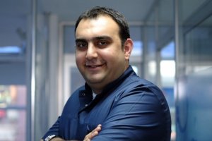 Diş Eti Hastalığının Belirtileri Sebep ve Nedenleri