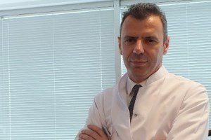 Bel Fıtığı Tedavisi ve Ameliyat Süreci