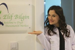 Şifa Veren Kış Meyvelerinin Faydaları