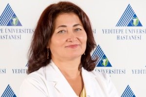 Domuz Gribinden Korunma Yolları, Püf Noktaları, Belirtileri ve Tedavisi