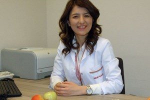 Hafızayı Güçlendiren Besinler,  Bitkiler, Sebzeler ve Kuruyemişler