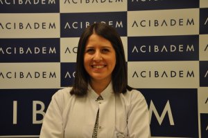 Diyabette İyi Gelen 10 Süper Besin