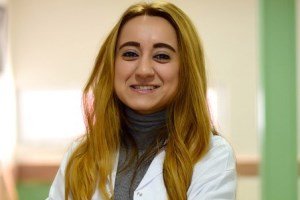 Vücutta Toksin Nasıl Atılır Vücuttan Toksin Atan Besinler