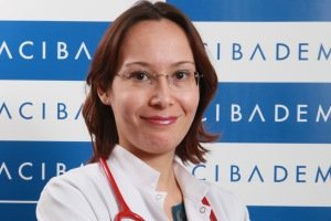 Rota Virüsü Nedir Nasıl Bulaşır