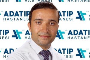 Yaşlılarda Düşmenin Önlenmesi