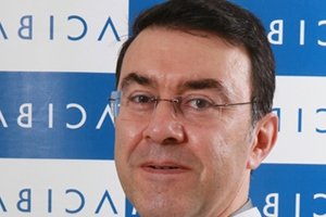 Vertigo Sebepleri ve Vertionun 5 Önemli Nedeni