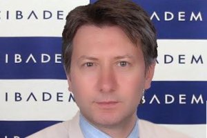 Gripten Korunmanın 10 Etkili Yolu