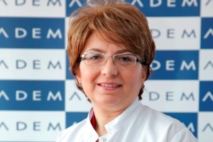 İyot Eksikliğinin Neden Olduğu Sorunlar ve Alınabilecek Önlemler