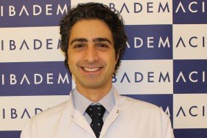 Ses kısıklığı Neden Olur Ses Kısıklığı Nedenleri