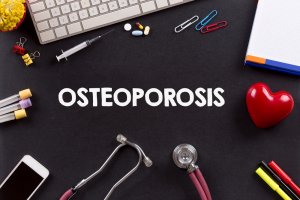 Osteoporozu Önlemenin Yolları