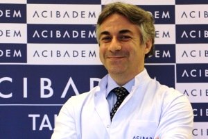 Spora Başlamadan Önce Nelere Dikkat Etmeliyiz