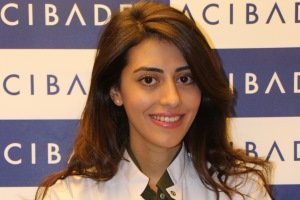 Ramazanda enerji veren besin ve yiyecekler