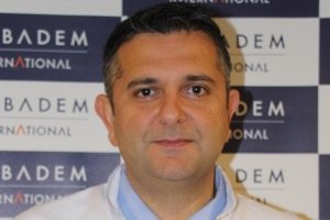 Gelişigüzel antibiyotik kullanımı ve 6 büyük zararı