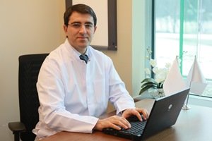 Kalp ve damar hastalıklarını etkileyen faktörler