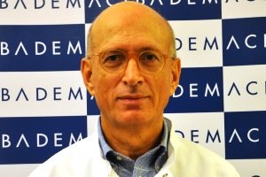 Bel fıtığında ameliyat ne zaman şart olur