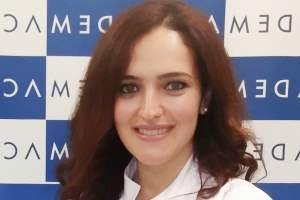 Sonbaharda bağışıklık sistemini güçlendiren 10 besin