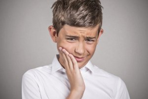 Diş ağrısına ne iyi gelir: Evde diş ağrısı nasıl geçer