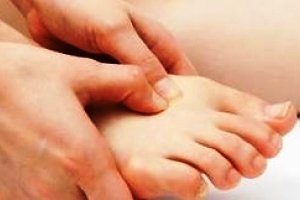 Gut hastalığı nedir, belirtileri, nedenleri, tedavisi