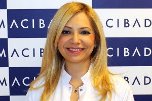 Sigarayı bıraktıktan sonra ne olur