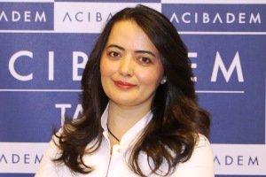 İyot eksikliğini gideren yiyecekler ve iyot eksikliğine bağlı hipotiroidinin belirtileri