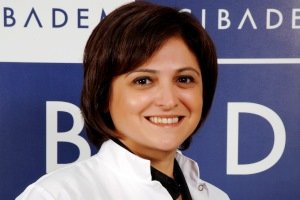 Yürüyüş yaparken nelere dikkat edilmeli