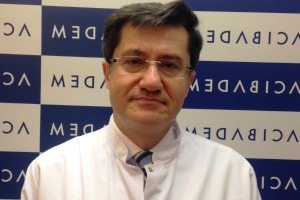 Kemik erimesinden korunmanın 6 etkili yolu