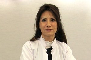 Grip hakkında bilgi doğru ve yanlışlar