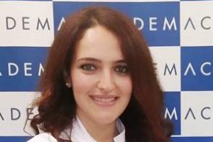 Ev turşusunun faydaları