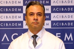 Tiroid ne zaman ameliyat edilir, ameliyat ne zaman yapılır